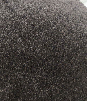 Ковровое покрытие Superior 79, коричневый - Condor-Carpets