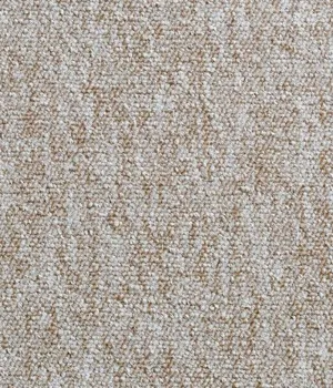 Ковровое покрытие Solid 70, 100% PA - Condor-Carpets