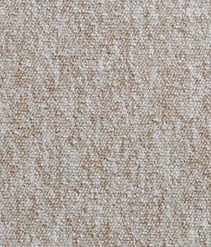 Ковровое покрытие Solid 70, 100% PA - Condor-Carpets