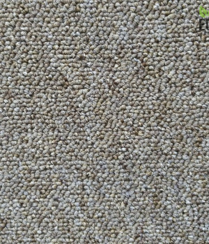 Ковровое покрытие Macao 22, молочный шоколад - Condor-Carpets