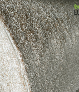 Ковровое покрытие Supreme Silk 70, карамельный - Condor-Carpets