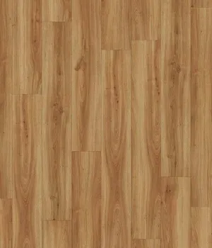Дизайнерская планка IVC Transform Classic Oak 24850 - IVC-Group