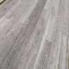 Ламинат BerryAlloc Business Дуб Рим 3865 -