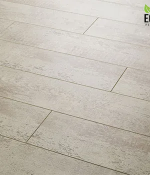 Ламинат Balterio Quattro Eight Loft White 0505 - Balterio