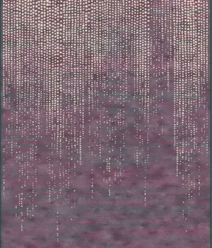 Ковёр Vintage 719с486330 