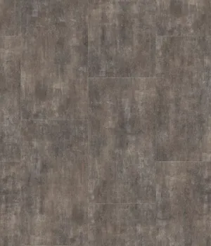 Дизайнерская плитка GERFLOR Creation 30 DB 0373 Silver City, Size: 61 x 61 cm - Gerflor