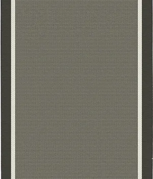 Ковер Fenix 20427-993 -