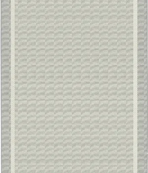 Ковер Fenix 20427-332 -