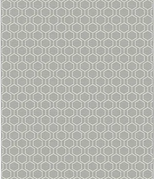 Ковер Fenix 20405-632 -