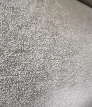 Ковровые покрытия CANNES, LIGHT GRIJS 301 AB, 100% PA - Condor-Carpets