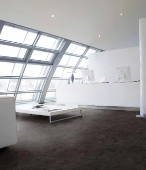 Дизайнерская планка GERFLOR Creation 55, Norvegian Stone 0860 click - Gerflor