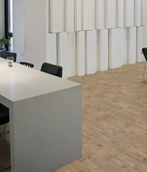 Дизайнерская планка GERFLOR Creation 55, Amarante 0579 click - Gerflor