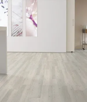 Дизайнерская планка GERFLOR Creation 55, Malua Bay click - Gerflor