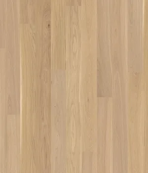 Паркетная доска BOEN Oak Andante Gent, лак Live Pure, EBG833JD