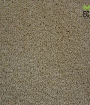 Mochetă Revolution 70 - Condor-Carpets