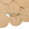 Covor E-H PATNA PTN 05 NATURAL -