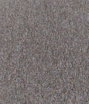 Mochetă Solid 291, 100% PA dualback - Condor-Carpets