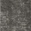 Covor Bogata 4004 -