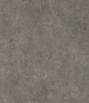 Linoleum IVC CONCEPT Ultimate Pinnacles 698 - IVC-Group