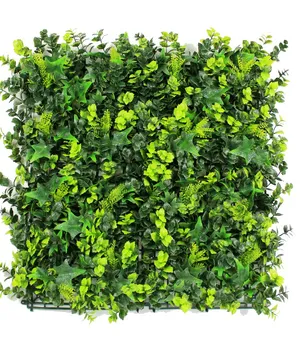Perete verde/decorativ 