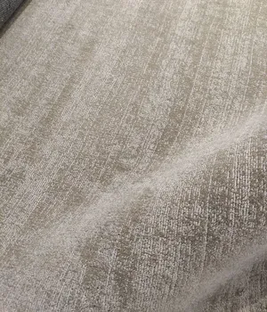 Covor Calabria 8888 -