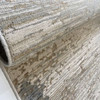Covor MARVELOUS 811c671470 -