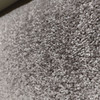 Mochetă Cаrousel 275 - Condor-Carpets