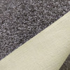 Mochetă Cаrousel 275 - Condor-Carpets