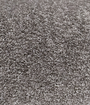 Mochetă Cаrousel 275 - Condor-Carpets