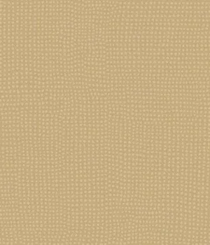 Linoleum IVC CONCEPT Ultimate Rochus 632 - IVC-Group