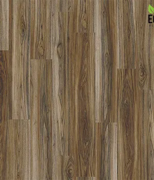Lamele art-vinyl IVC Transform Persian Walnut 20843 - IVC-Group