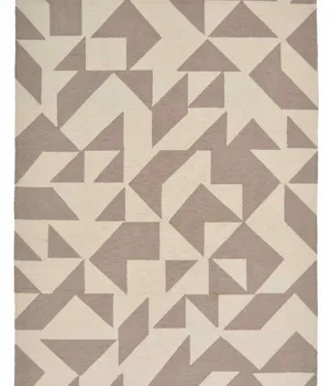 Covor HABITAT OUTDOOR  YERBA 411601 -