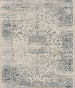 Covor Vintage 3с497440 
