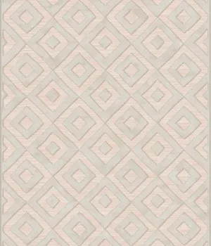 Covor F-SHE 470с493440 -