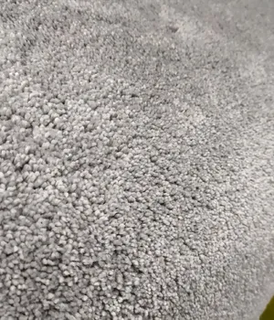 Mochetă Superior  75 - Condor-Carpets