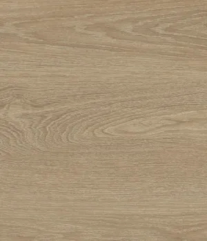 Laminat  BerryAlloc  Finesse 4V B7507 CHARME NATURAL -