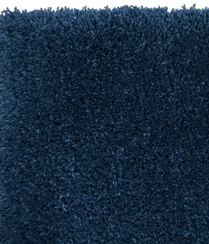 Covor Touch 71301-090 -