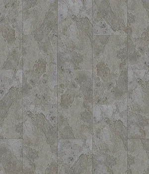 Lamele art-vinyl IVC Transform ZEERA SLATE 36952 Click - IVC-Group