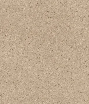 Linoleum IVC ISAFE Sabbia 538 - IVC-Group