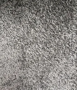 Mochetă ROSE FAYE 151 Mouse, Cosyback - Beaulieu-International-Group