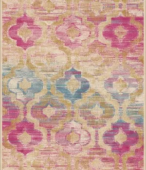 Covor Vintage 9с486440 