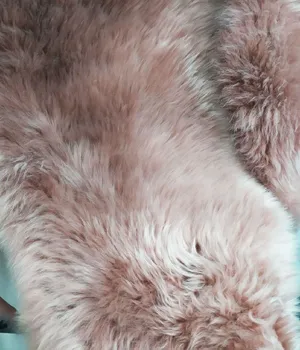 Blana de miel  tânăr australian, 2,10-2,20 мX0,65-0,70 м 