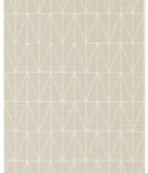 Covor  Fenix 20412-658 -