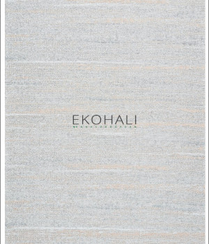 Covor EKOHALI E-H TAFTAN TF 01 BEIGE - EKOHALI