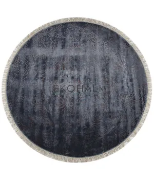 Covor  E-H Venice KCS 104 Grey Brown Q150 - EKOHALI