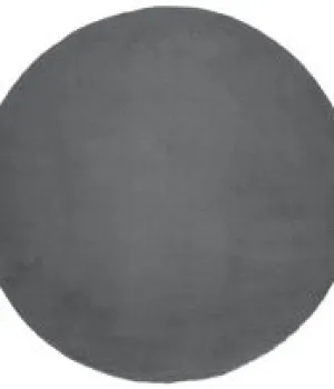 Blana artificiala Rex-4 073 (culoare sur inchis) -