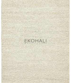 Covor E-H Flatweave Kilim CHOTI FINE WHITE - EKOHALI