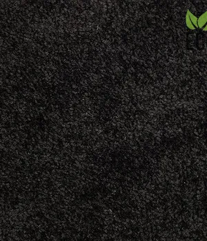 Mochetă Tiffany 78 - Condor-Carpets