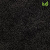 Mochetă Tiffany 78 - Condor-Carpets
