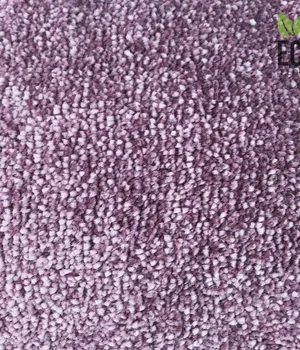 Mochetă Splendid 15 - Condor-Carpets